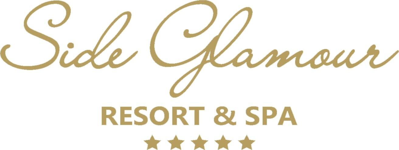 GLAMOUR RESORT